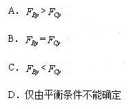 QQ截图20170222123712.jpg